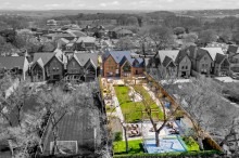 Images for Oughtrington Lane, Lymm, WA13