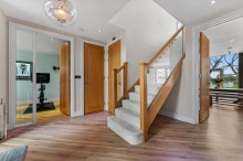 Images for Oughtrington Lane, Lymm, WA13