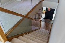 Images for Oughtrington Lane, Lymm, WA13