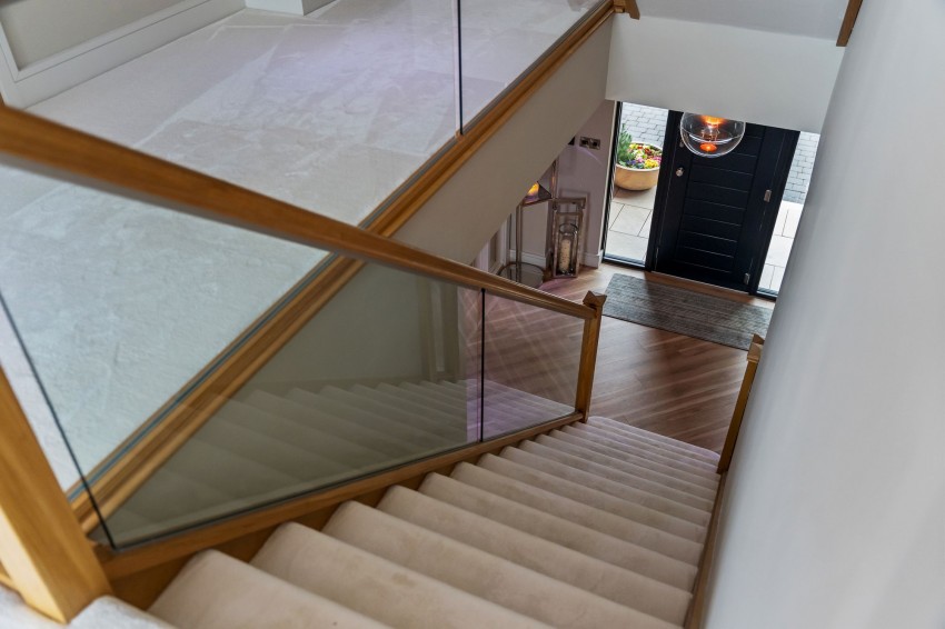 Images for Oughtrington Lane, Lymm, WA13