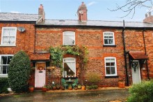 Images for Woodbine Road, Lymm, WA13