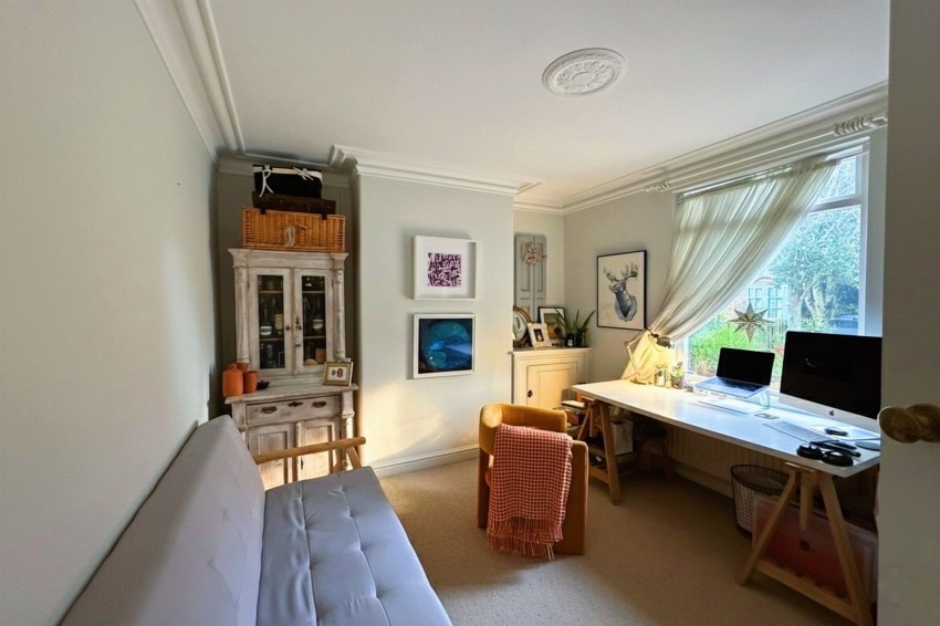 Images for Woodbine Road, Lymm, WA13