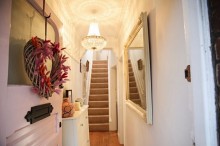 Images for Woodbine Road, Lymm, WA13