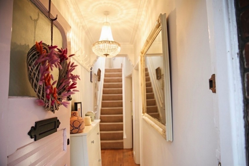 Images for Woodbine Road, Lymm, WA13