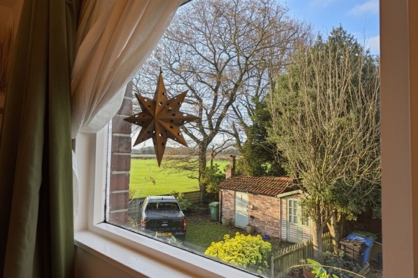 Images for Woodbine Road, Lymm, WA13