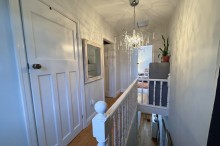 Images for Woodbine Road, Lymm, WA13