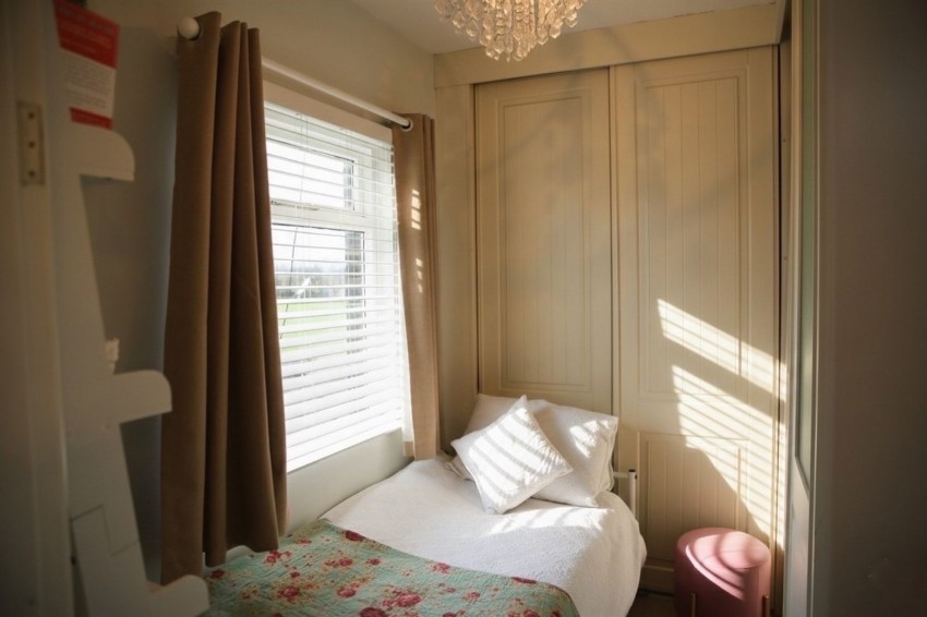 Images for Woodbine Road, Lymm, WA13