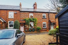 Images for Woodbine Road, Lymm, WA13