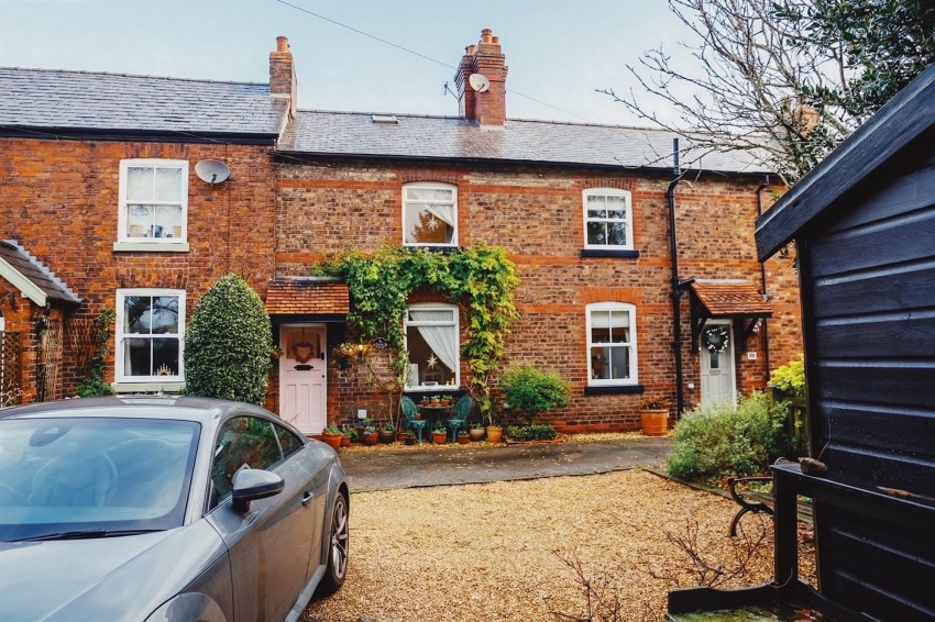 Images for Woodbine Road, Lymm, WA13