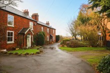 Images for Woodbine Road, Lymm, WA13