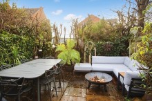 Images for Woodbine Road, Lymm, WA13