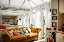 Images for Woodbine Road, Lymm, WA13