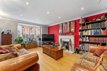 Images for Lady Acre Close, Lymm, WA13