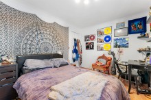 Images for Lady Acre Close, Lymm, WA13