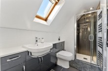 Images for Lady Acre Close, Lymm, WA13