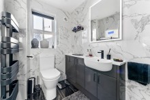 Images for Lady Acre Close, Lymm, WA13