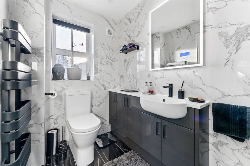 Images for Lady Acre Close, Lymm, WA13