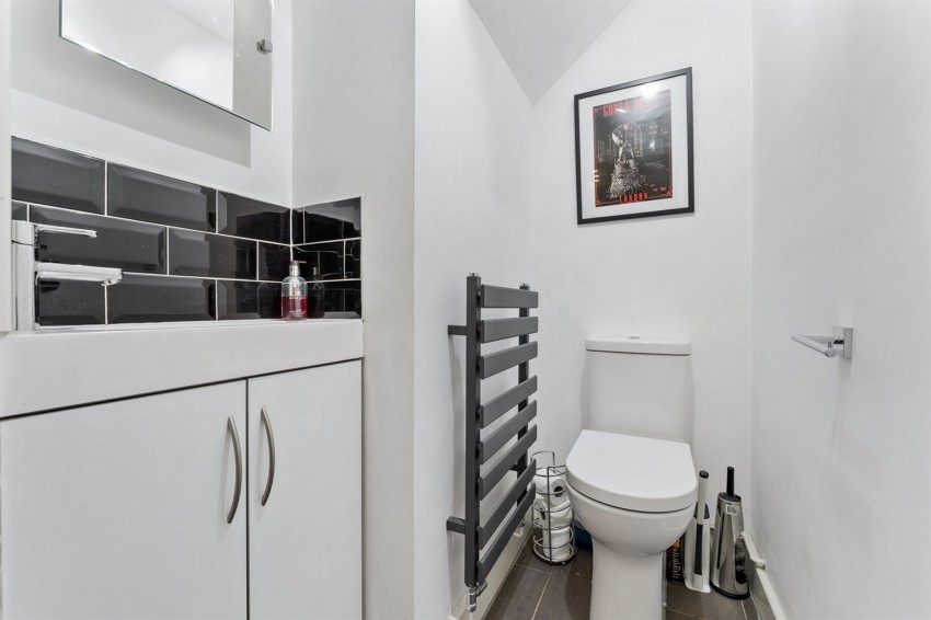 Images for Lady Acre Close, Lymm, WA13