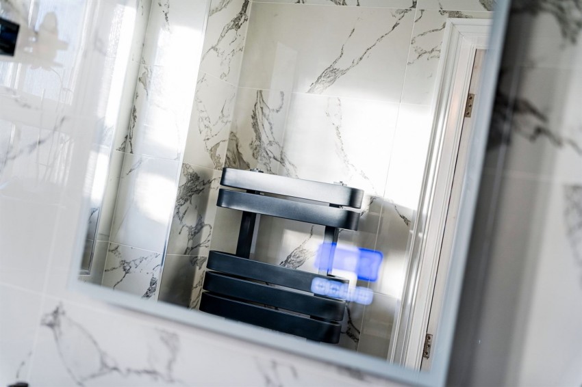 Images for Lady Acre Close, Lymm, WA13