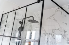 Images for Lady Acre Close, Lymm, WA13