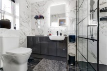 Images for Lady Acre Close, Lymm, WA13