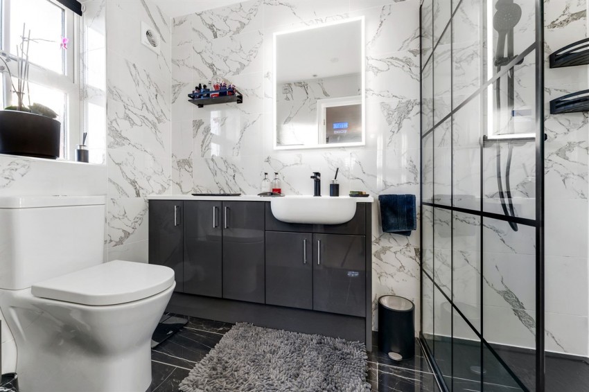 Images for Lady Acre Close, Lymm, WA13