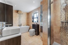 Images for Lady Acre Close, Lymm, WA13