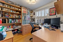 Images for Lady Acre Close, Lymm, WA13