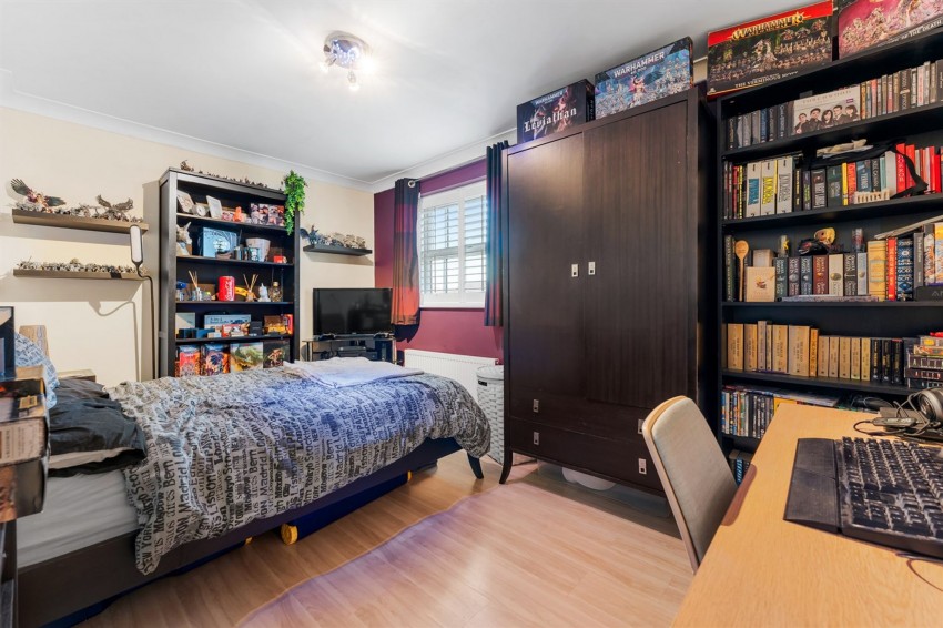 Images for Lady Acre Close, Lymm, WA13