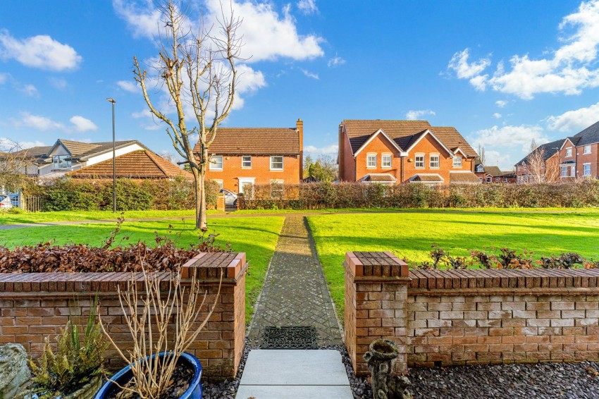 Images for Lady Acre Close, Lymm, WA13