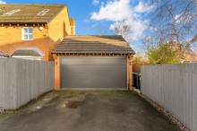 Images for Lady Acre Close, Lymm, WA13