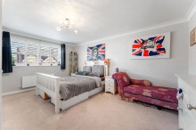 Images for Lady Acre Close, Lymm, WA13