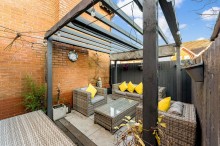 Images for Lady Acre Close, Lymm, WA13