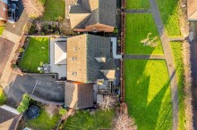 Images for Lady Acre Close, Lymm, WA13