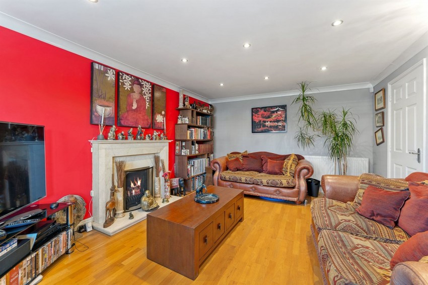 Images for Lady Acre Close, Lymm, WA13
