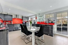 Images for Lady Acre Close, Lymm, WA13