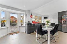 Images for Lady Acre Close, Lymm, WA13