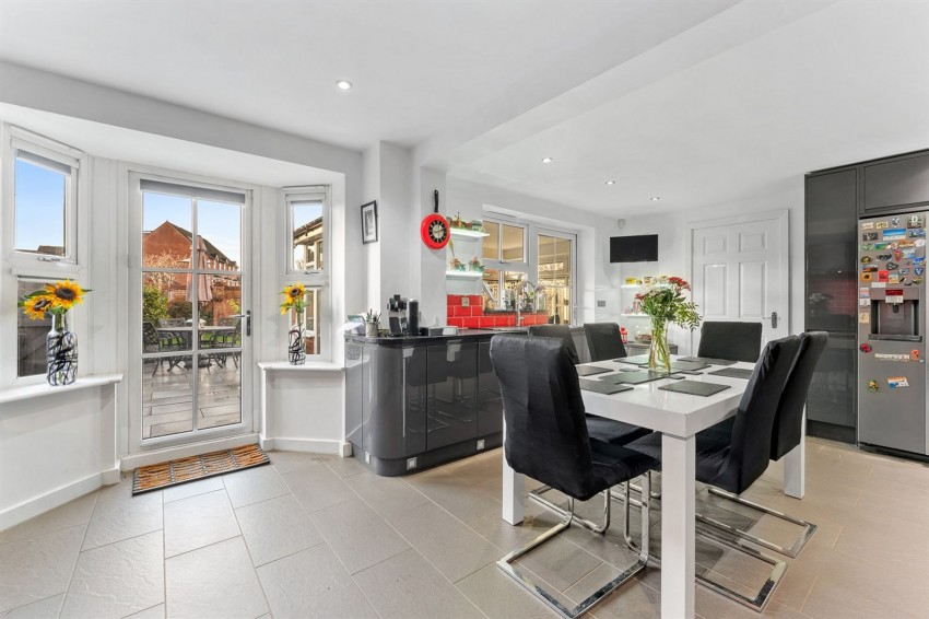 Images for Lady Acre Close, Lymm, WA13