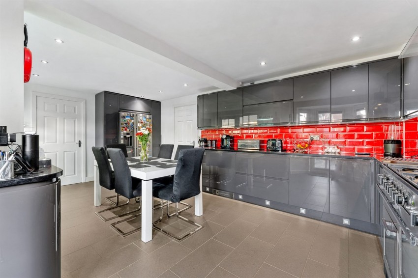 Images for Lady Acre Close, Lymm, WA13