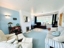 Images for Parkwood Close, Lymm, WA13