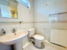 Images for Parkwood Close, Lymm, WA13