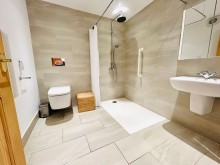 Images for Parkwood Close, Lymm, WA13