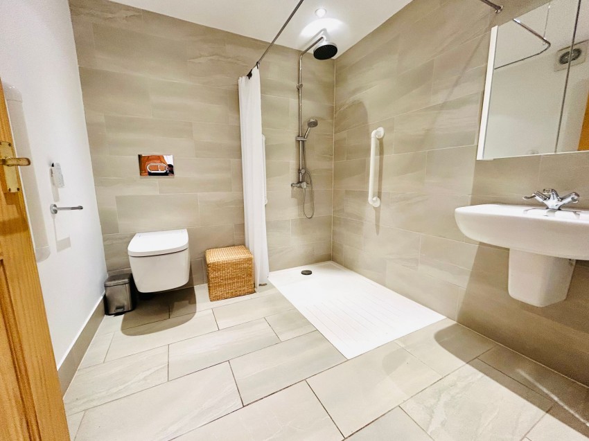 Images for Parkwood Close, Lymm, WA13
