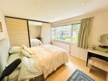 Images for Parkwood Close, Lymm, WA13