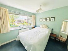 Images for Parkwood Close, Lymm, WA13