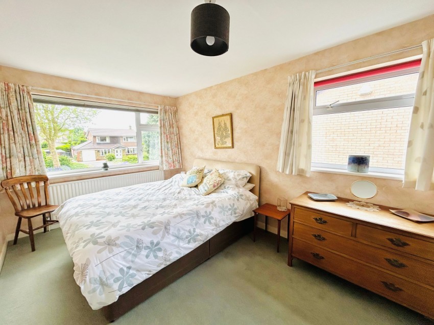 Images for Parkwood Close, Lymm, WA13