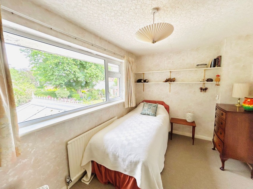 Images for Parkwood Close, Lymm, WA13