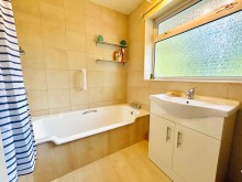 Images for Parkwood Close, Lymm, WA13