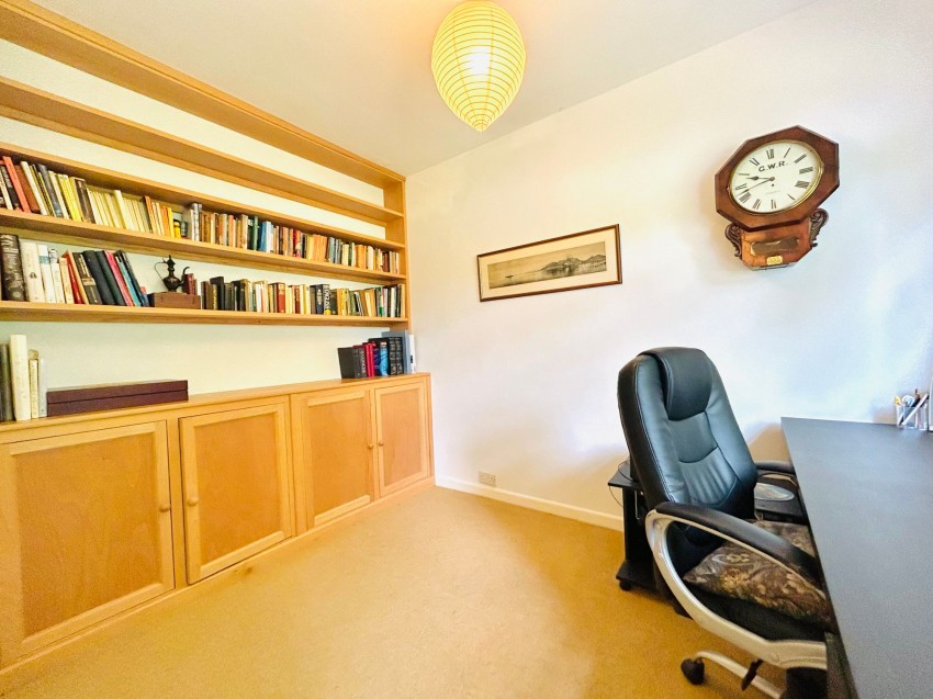 Images for Parkwood Close, Lymm, WA13
