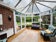 Images for Parkwood Close, Lymm, WA13
